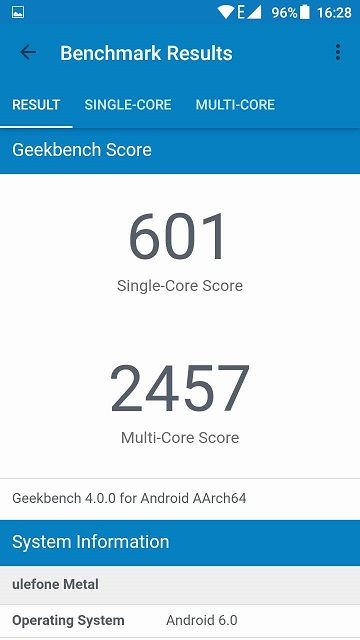 /txt/hirek/kepek/Ulefonemetal (9)_20160929.jpg 